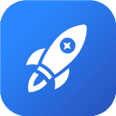 Rankden - automatyczny blog ai