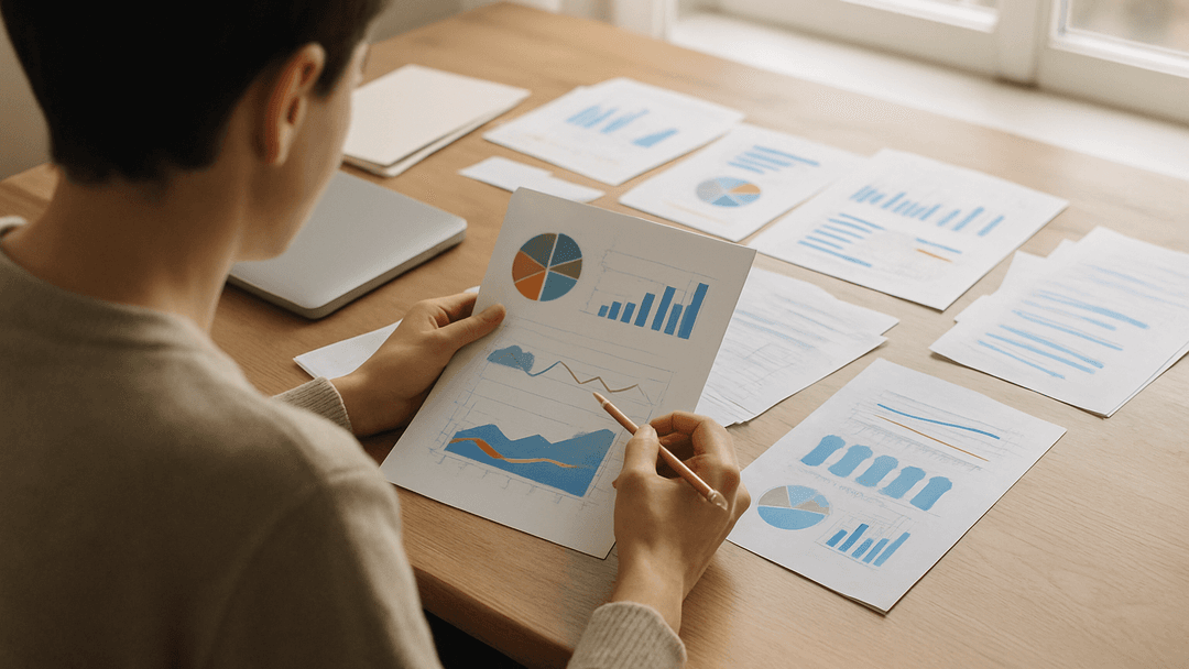 Ile kosztuje artykuł SEO i jak ta inwestycja zwiększa sprzedaż