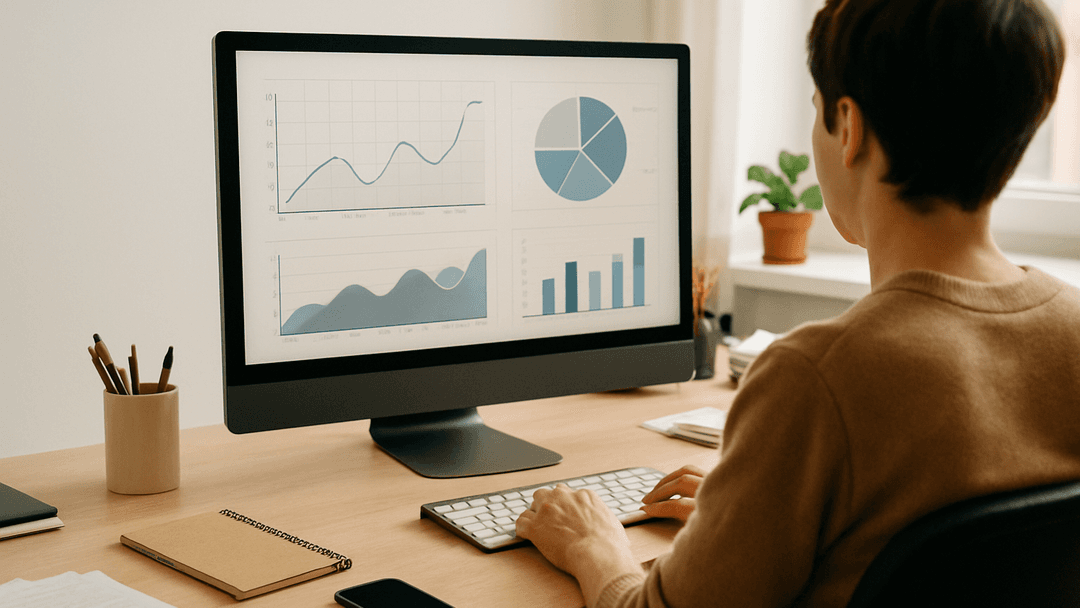Headless WordPress SEO – jak przełożyć ruch na sprzedaż