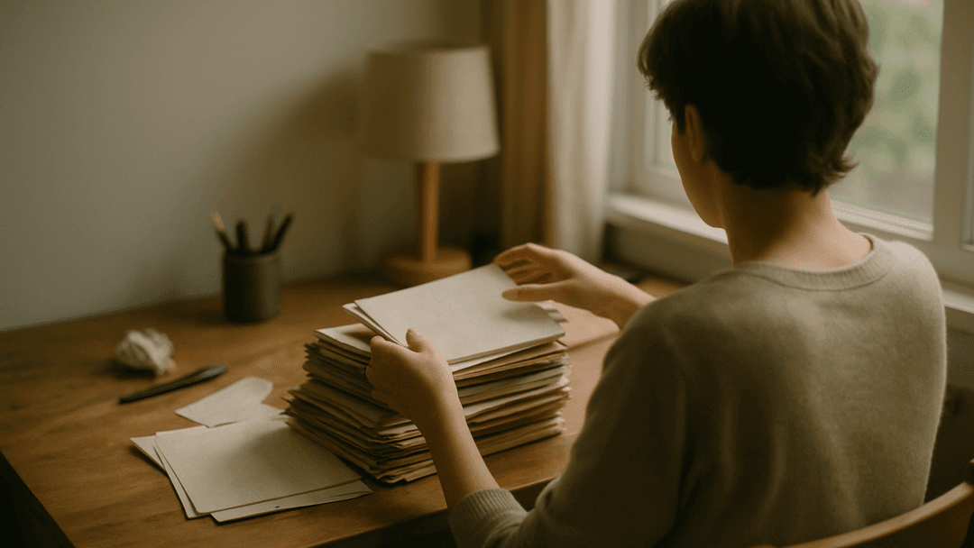 Usuwać stare wpisy na blogu – kiedy to ma sens dla Twojej marki?
