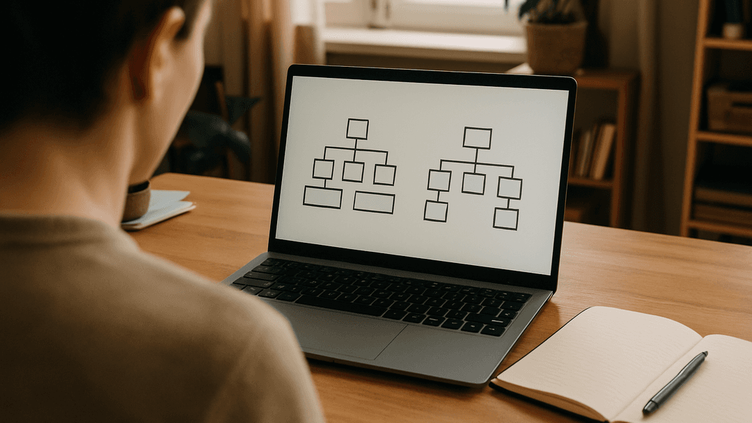 blog w subdomenie czy w katalogu – co lepiej dla marki?