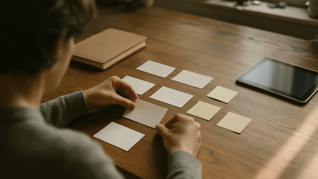 spis treści w artykule SEO a budowanie marki: jak go wykorzystać