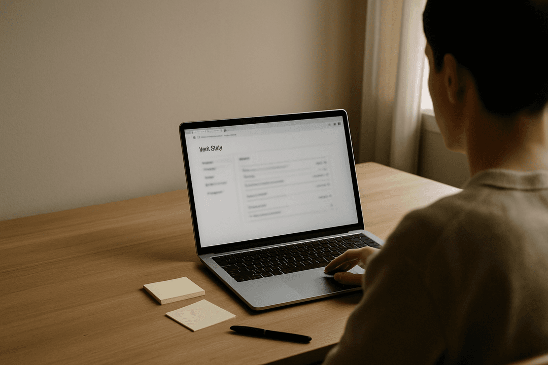 rel=canonical na blogu – porządek w treściach i silniejsza marka