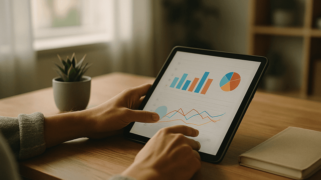 Automatyzacja SEO w e-commerce, która napędza sprzedaż