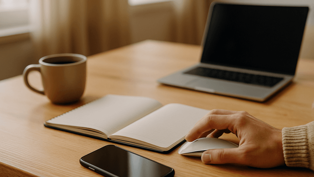 CTA na blogu, które zwiększają sprzedaż — przykłady i wskazówki