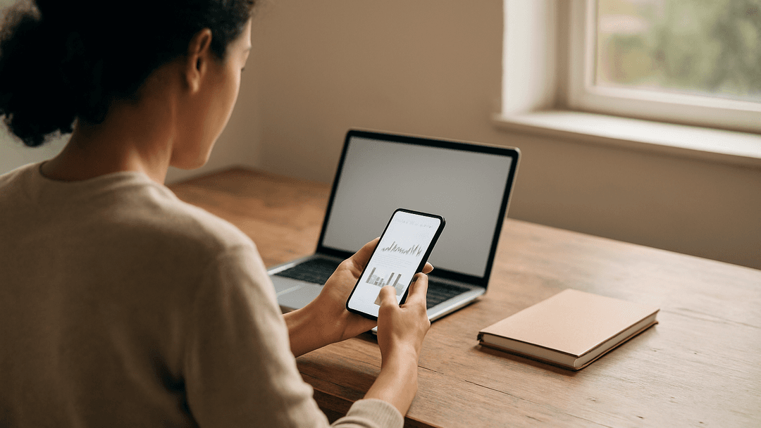 Jak wejść do Google Discover, budując silną, rozpoznawalną markę
