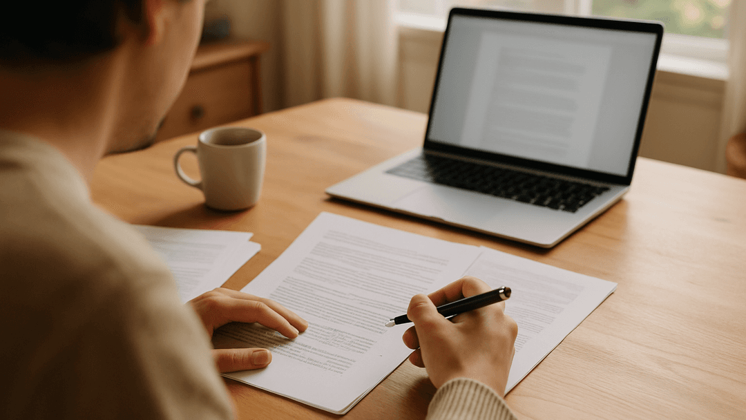 Google News wymagania – jak rozumieć i spełnić je w praktyce