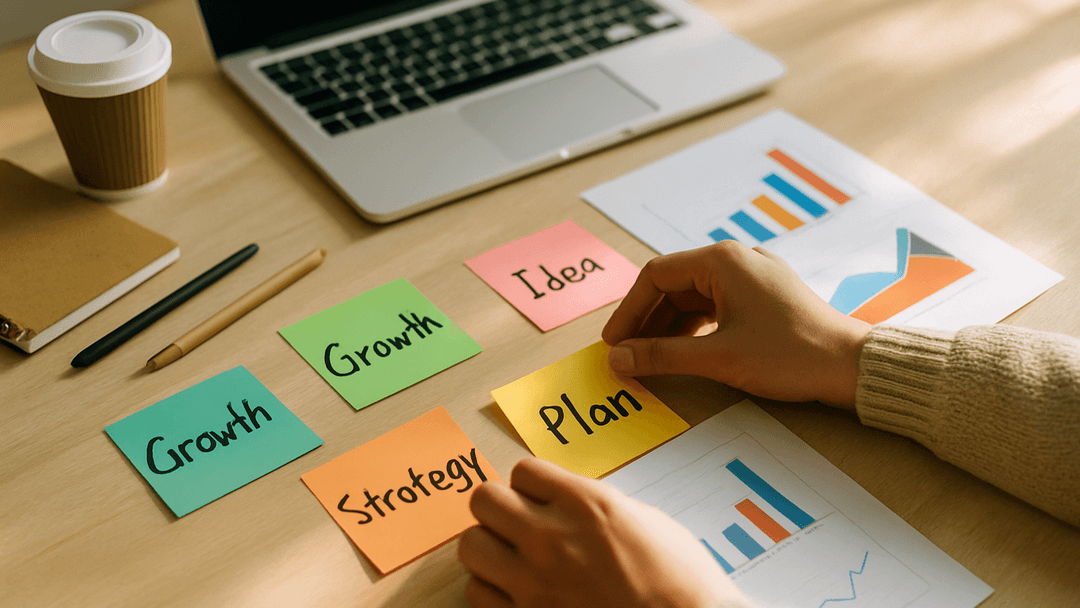 entity SEO – jak budować rozpoznawalność marki treściami AI