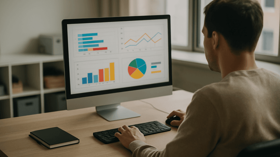 AI Overviews Google – jak budować brand awareness w nowym SERP