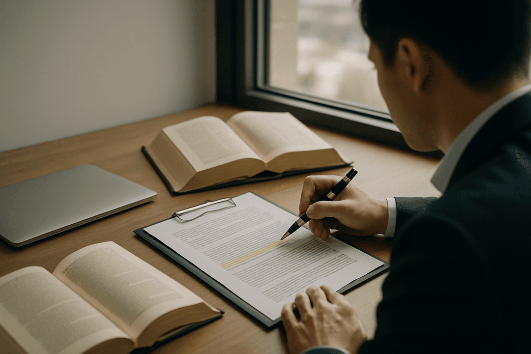 Treści AI prawo autorskie – jak chronić wizerunek Twojej marki