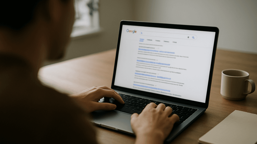 Intencja wyszukiwania – jak ją rozumieć i wykorzystywać w SEO