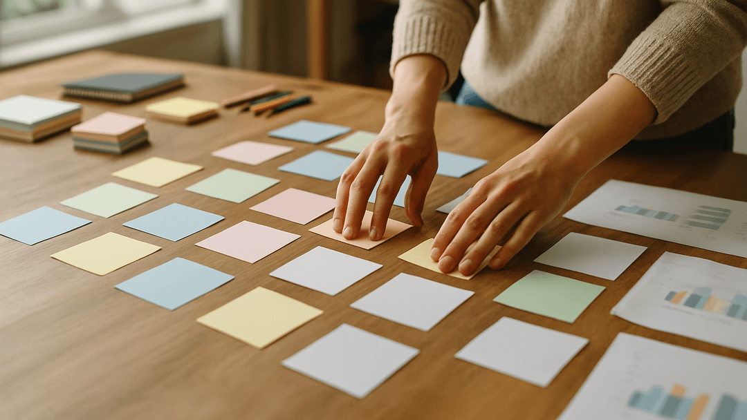 Brief SEO do artykułu, który buduje markę – jak go stworzyć