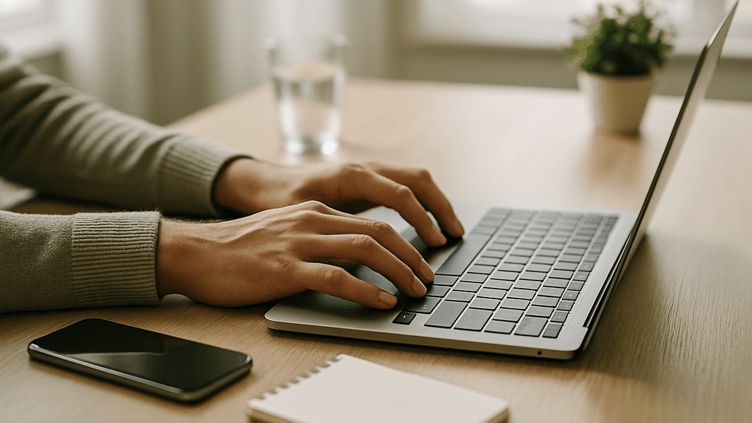 wdrożenie bloga AI, które realnie zwiększa sprzedaż i leady