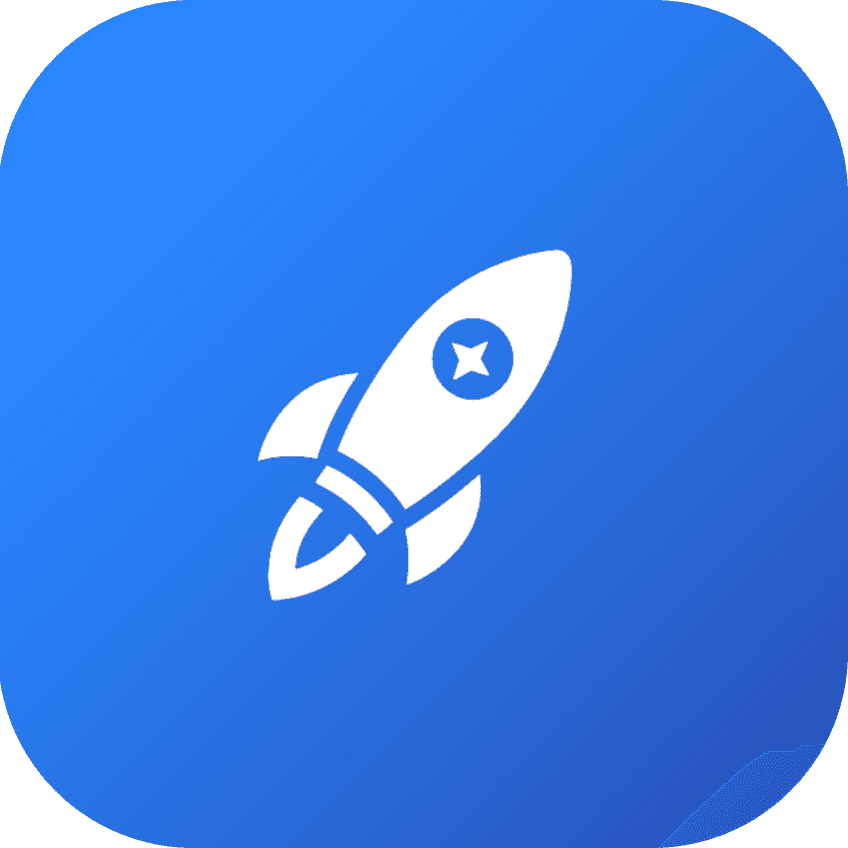 Generator tematów na bloga, który napędza sprzedaż