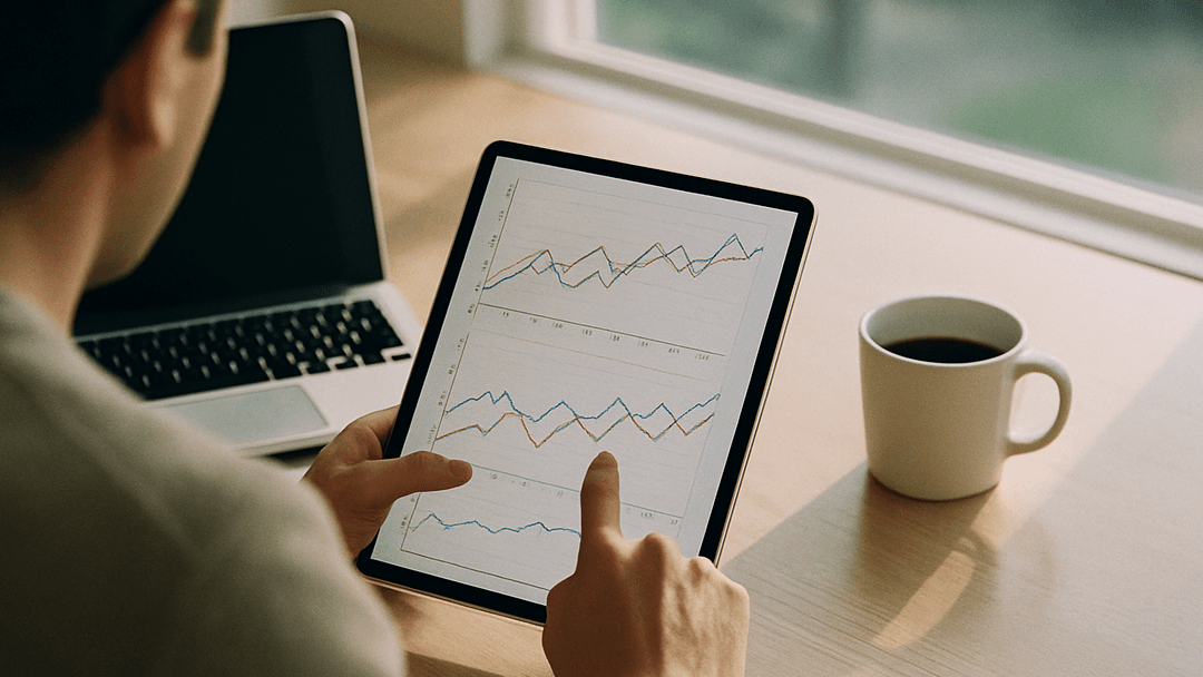 czy Google karze treści AI — i jak wykorzystać je do wzrostu sprzedaży?