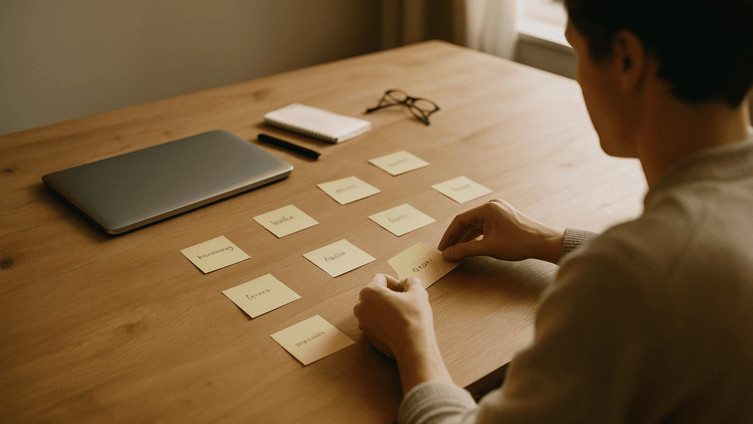 Polityka redakcyjna bloga – jak budować spójną markę SaaS