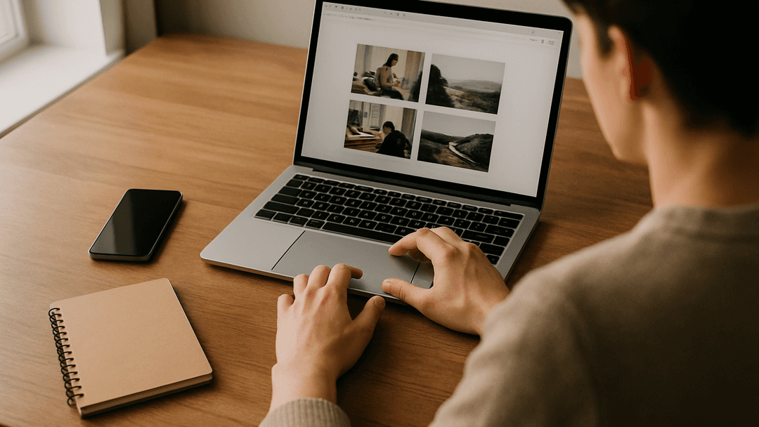 People Also Ask – jak pytania z Google zwiększają sprzedaż online